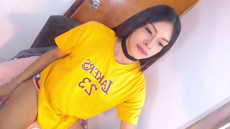 natashasummer  18-01-2022